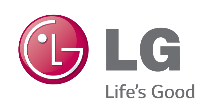 LG