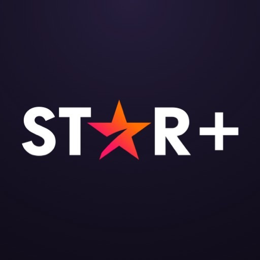 Streaming