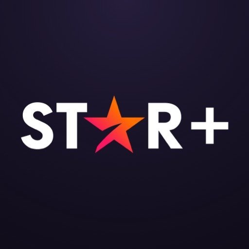 Streaming